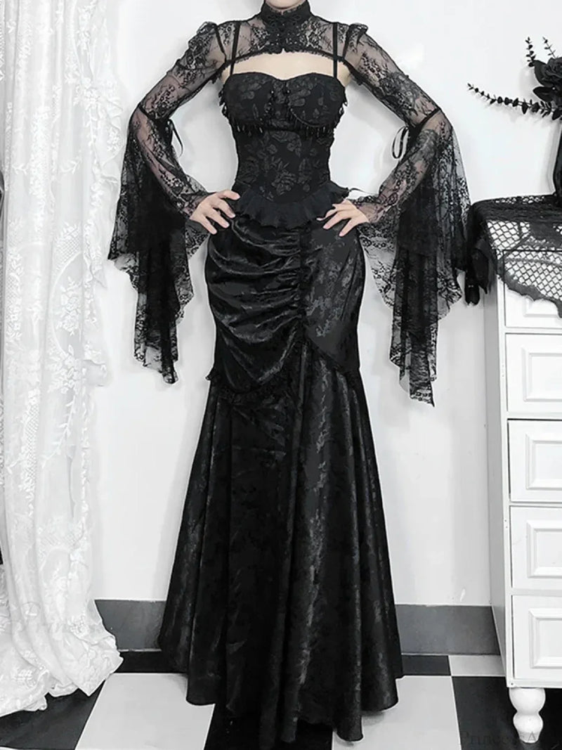 Beautifully Crafted Garment