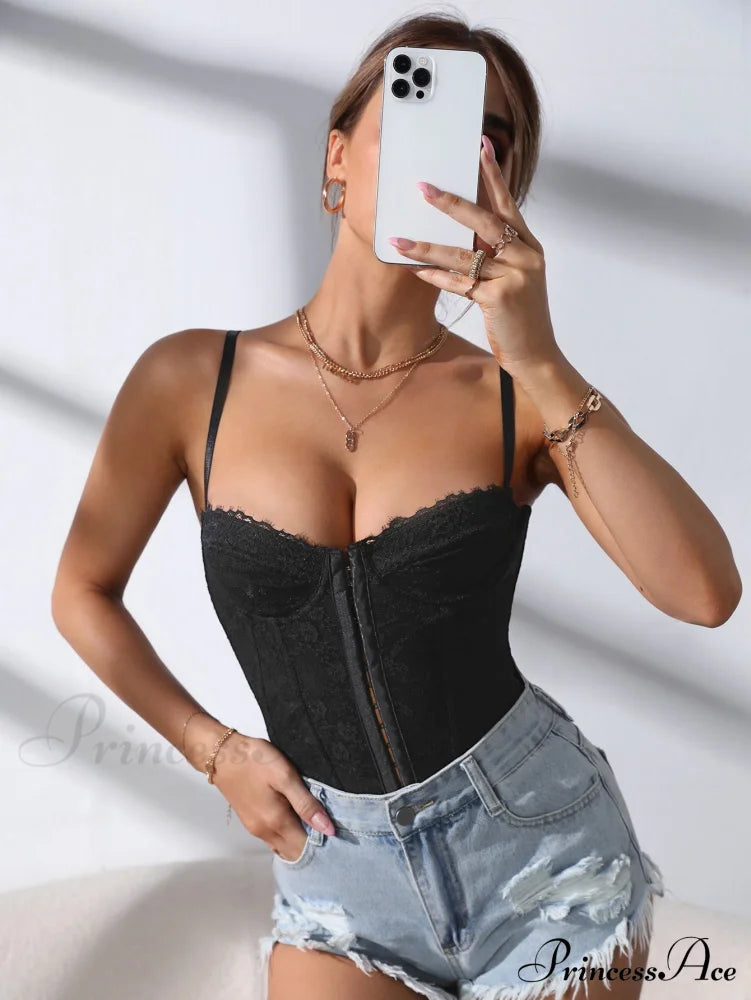 Elegantly Designed Top