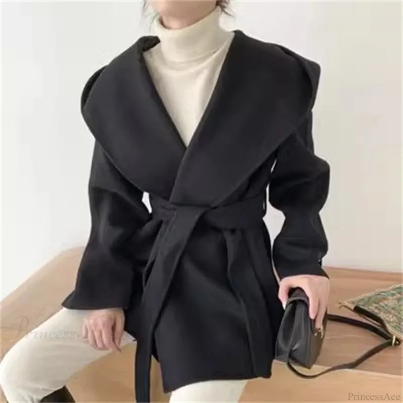 Classic Designed Jacket