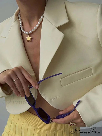 Classic Vintage Coat