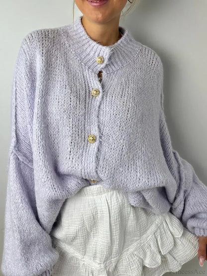 Light Purple