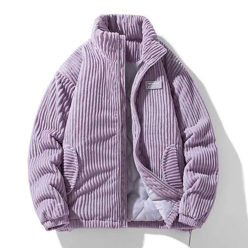 Beautifully Crafted Coat