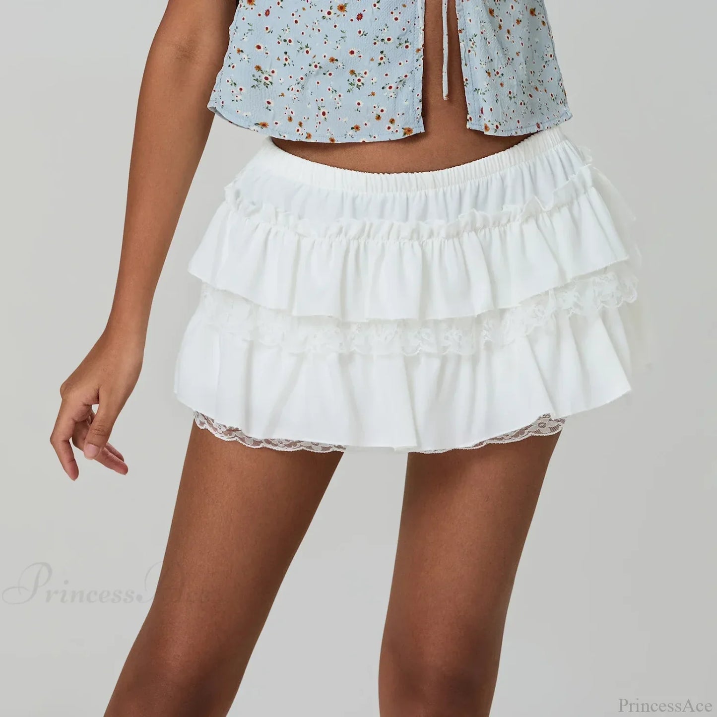 Vintage Inspired Garment