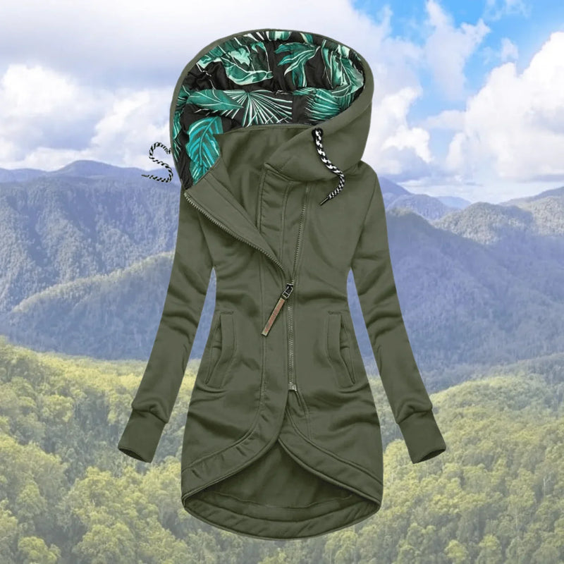 Beautifully Crafted Garment