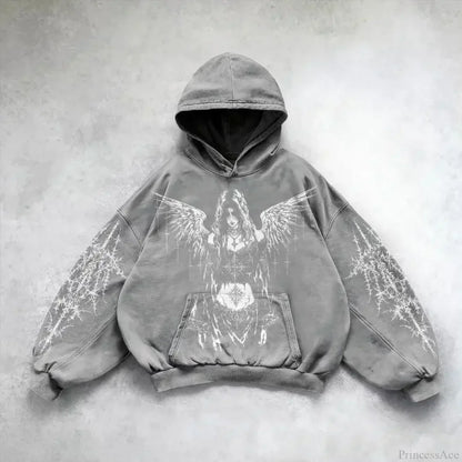 grey 4