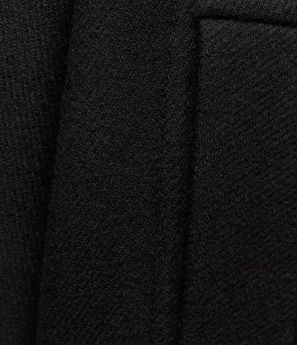 Gracefully Designed Coat