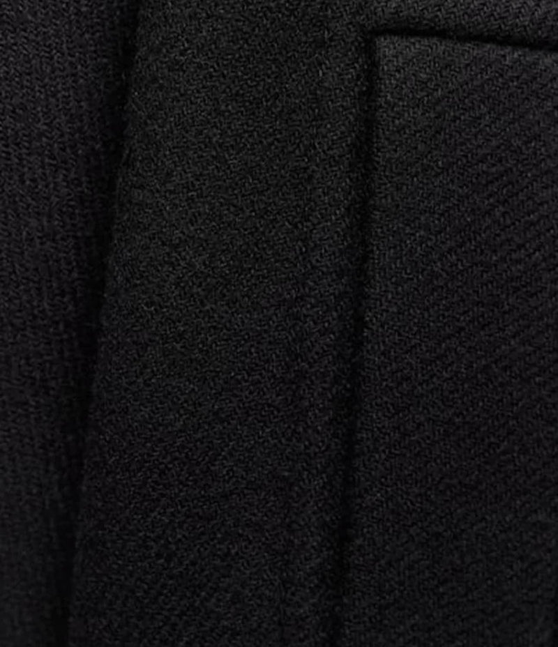Elegantly Designed Coat