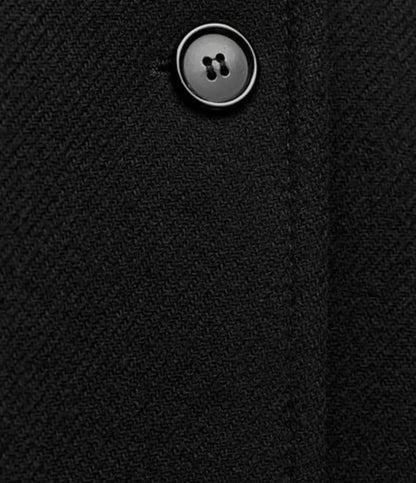 Elegantly Designed Coat