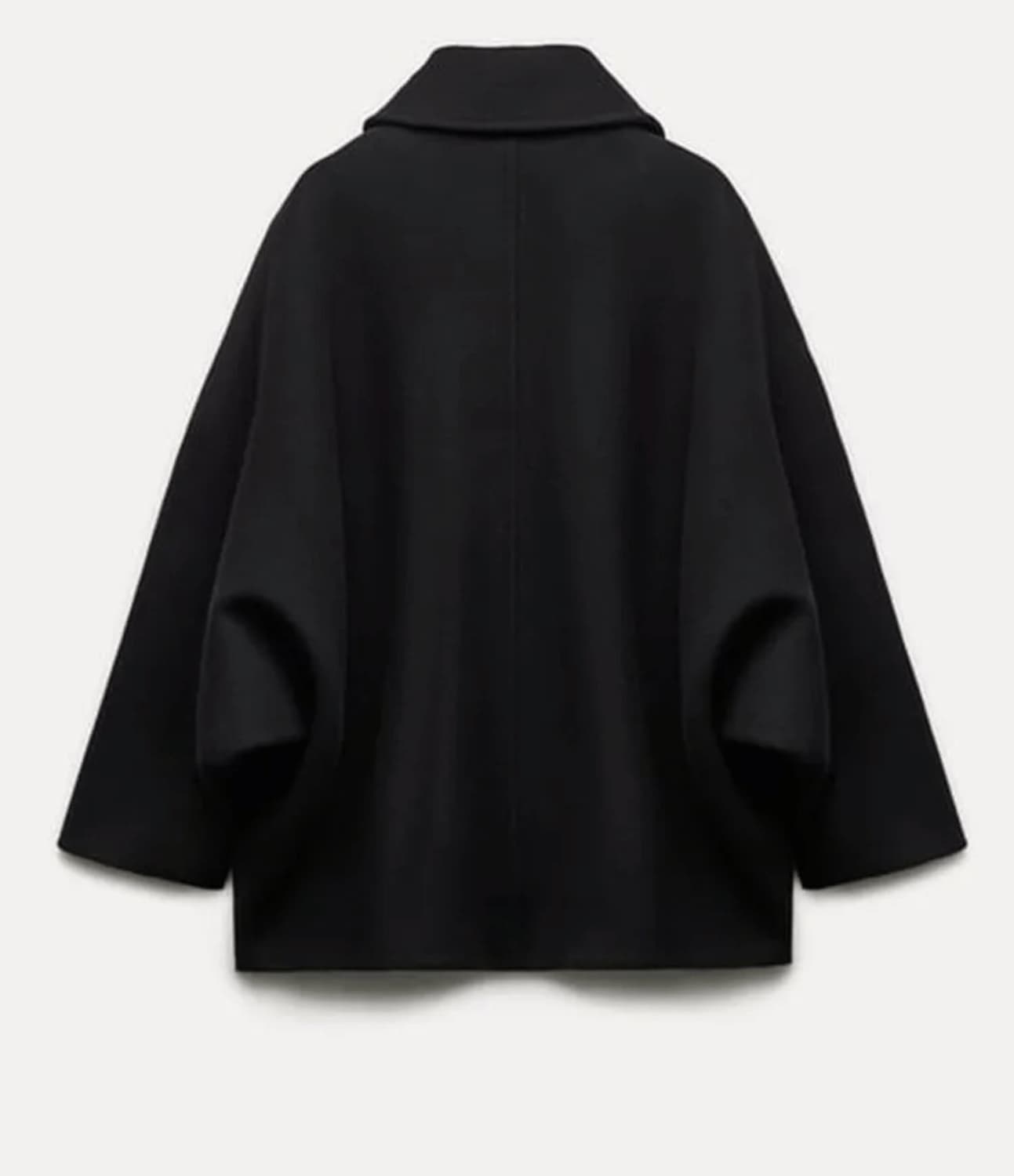 Elegantly Designed Coat