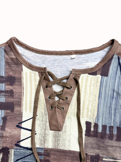 Classic Vintage T-Shirt