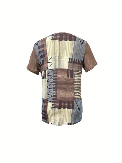 Classic Vintage T-Shirt