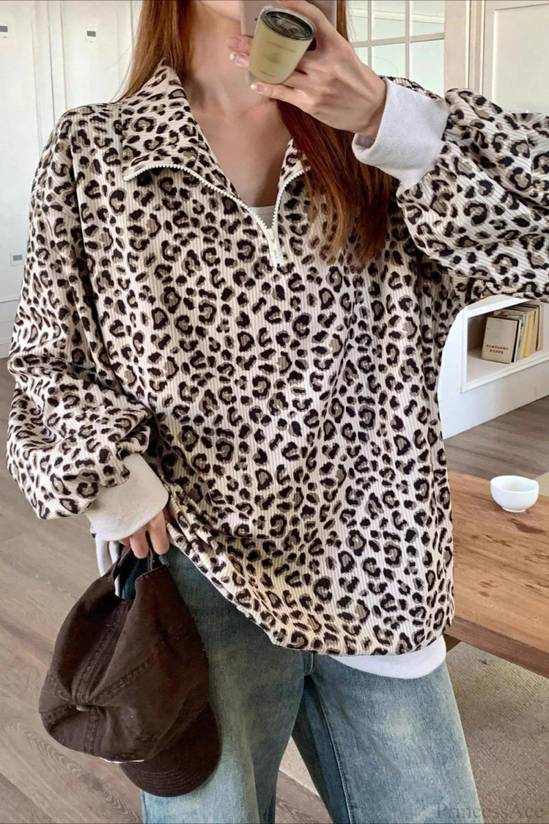 Classic Vintage Shirt