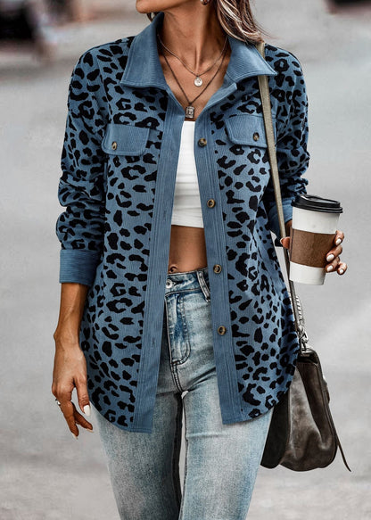 Style 2