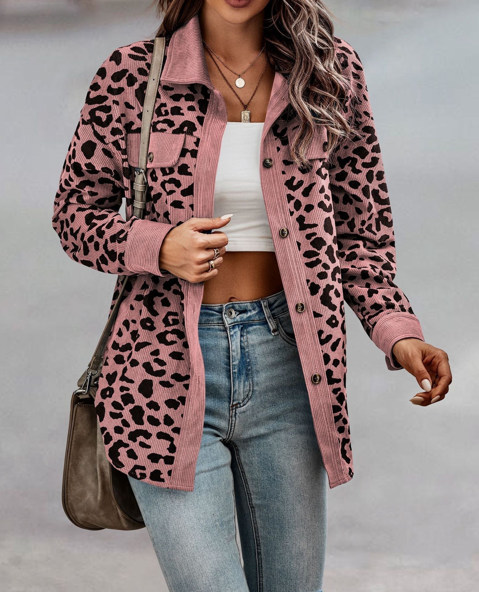 Style 3