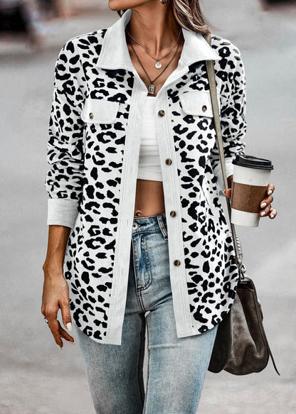 Style 7