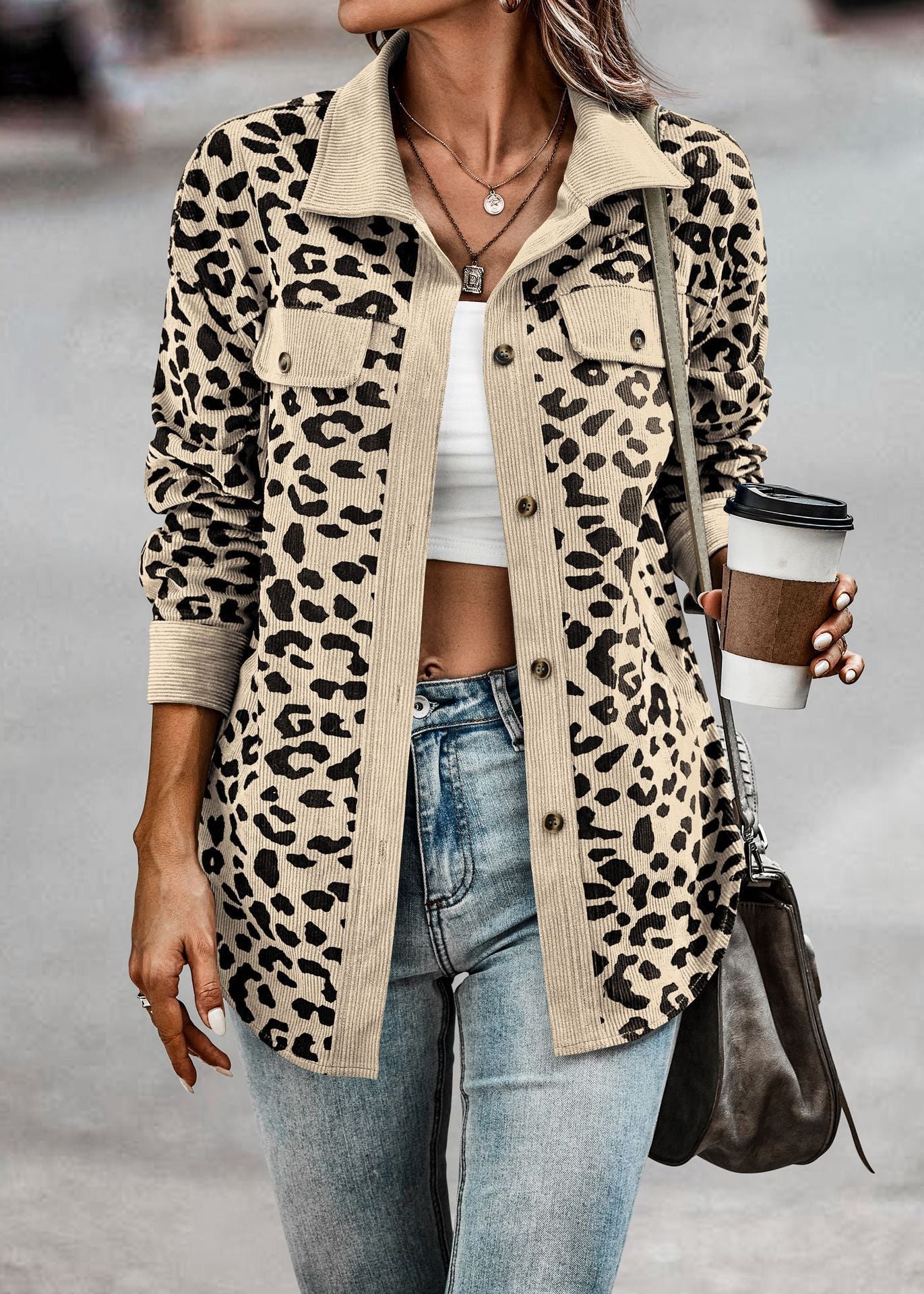 Style 1