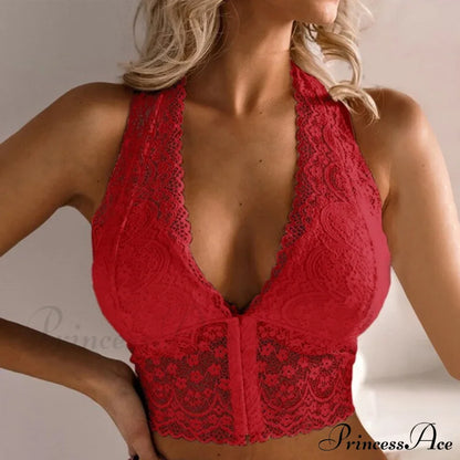 Red3