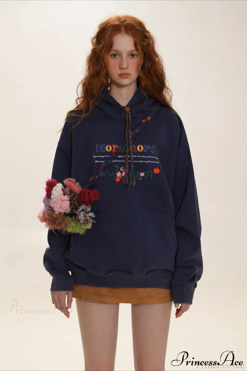 Classic Vintage Garment