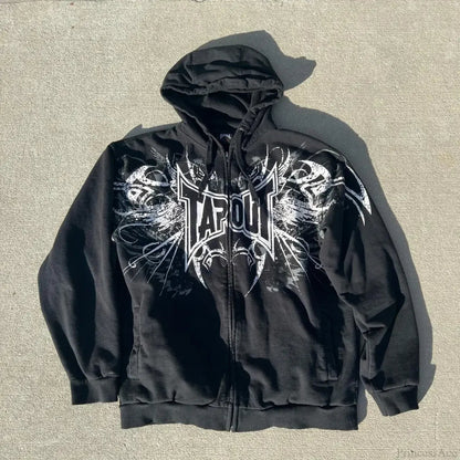 black 3