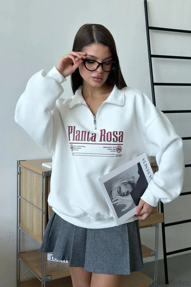 Timeless Vintage Style Shirt