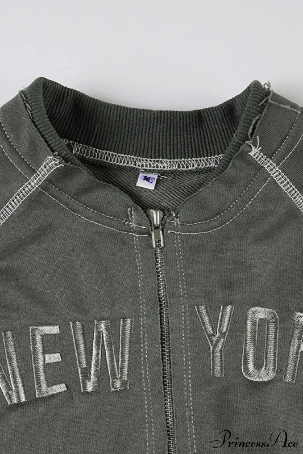 Classic Designed Garment