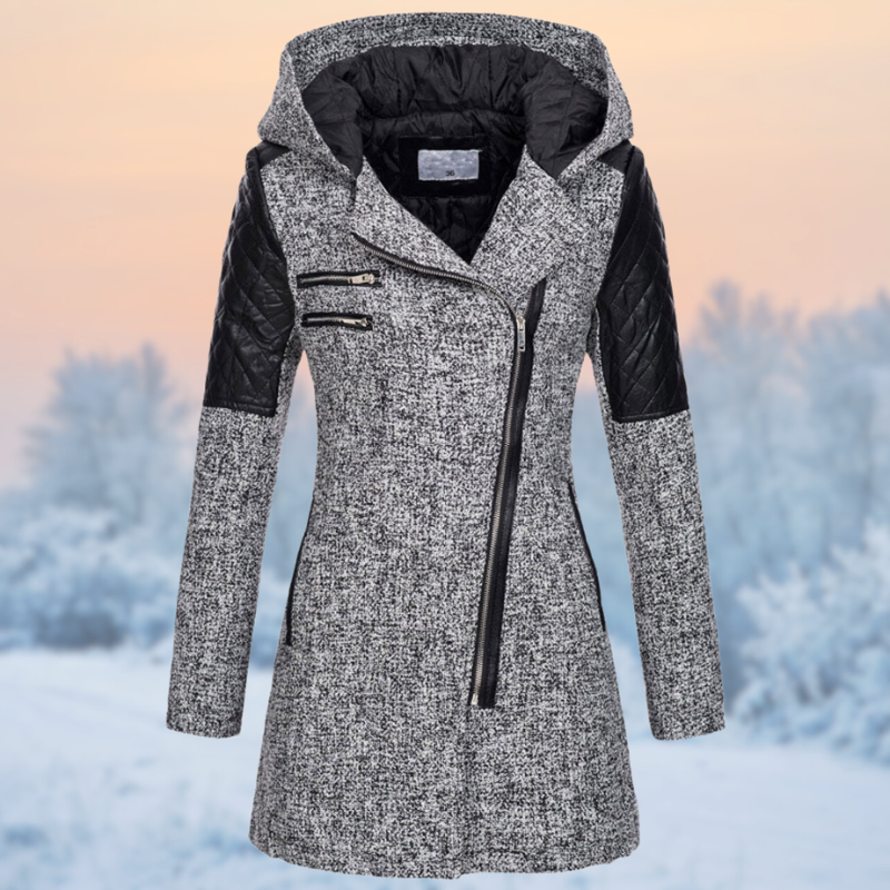 Beautifully Crafted Garment