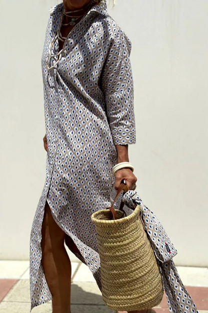 Classic Designed Garment