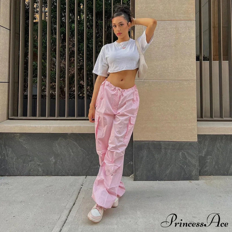 Elegantly Designed Pants