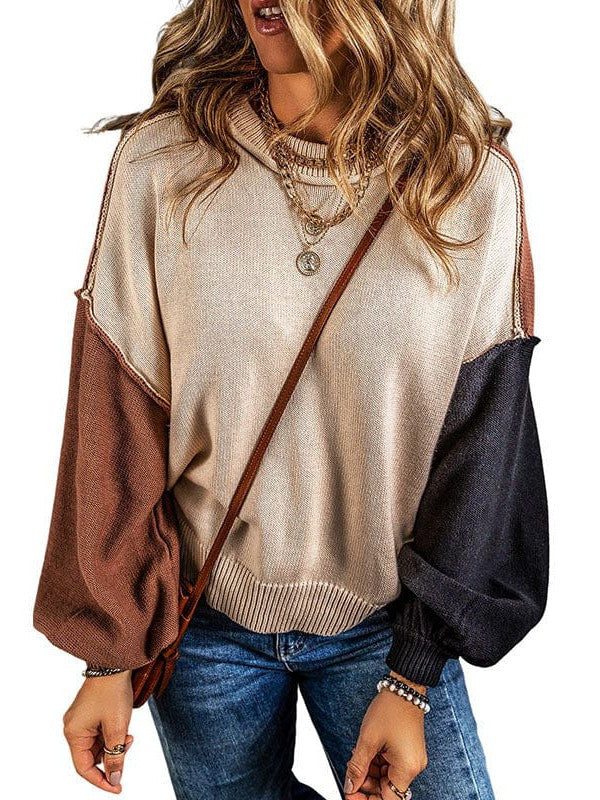 Style 1