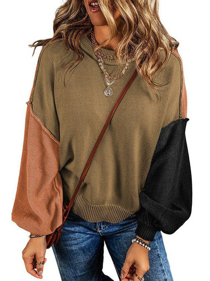 Style 4