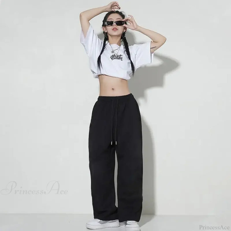 Classic Vintage Pants