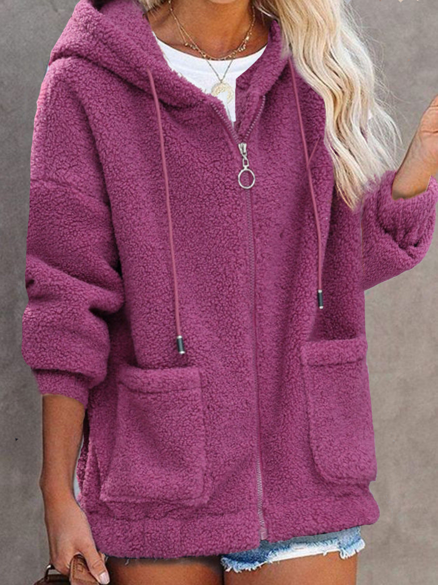 Style 1