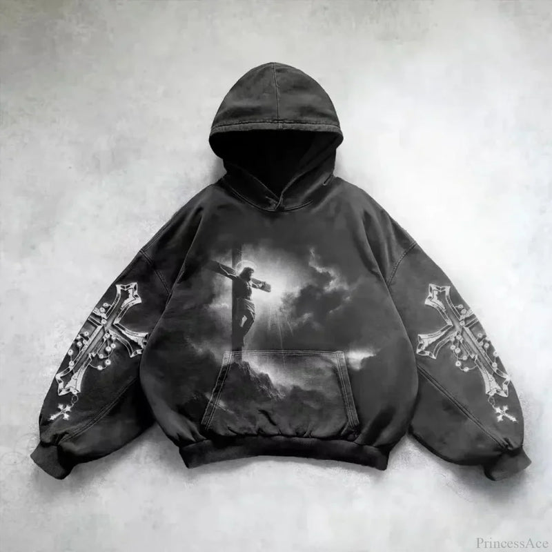 Elegantly Designed Garment