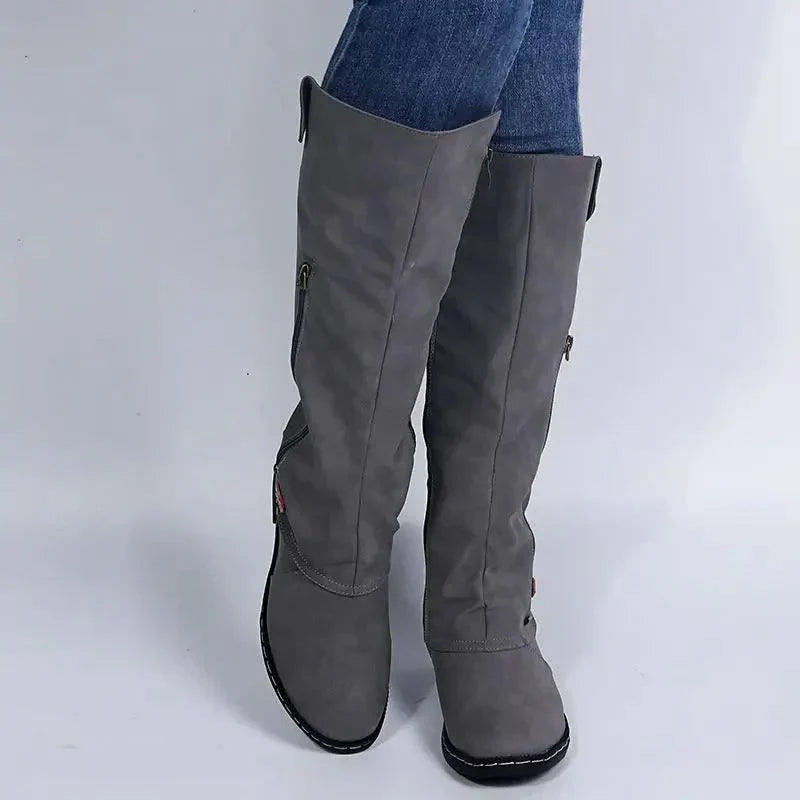 Style 1