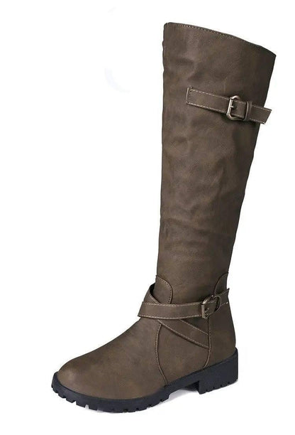 Style 2