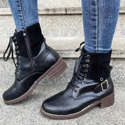 Style 1