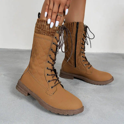 Style 2