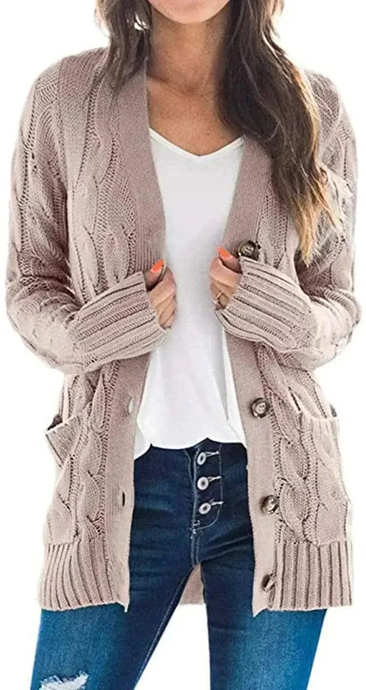Style 11