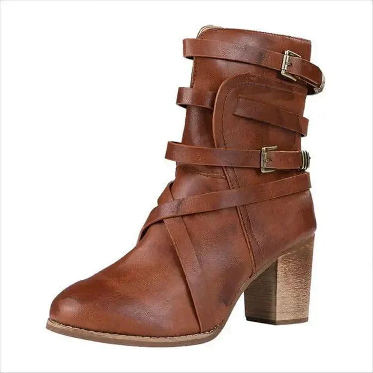 Style 4