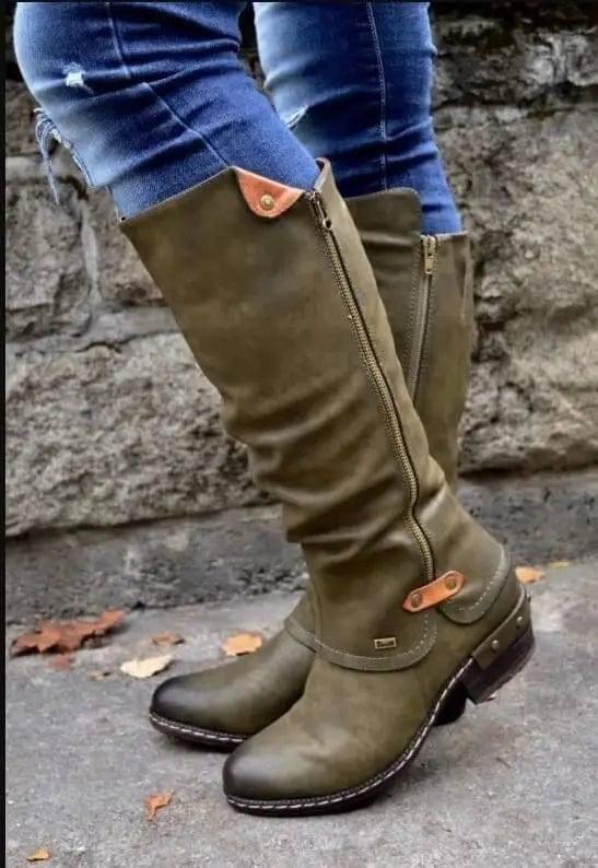 Style 2