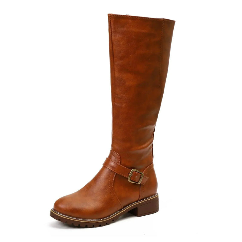 Comfortable Orthopedic Boots for Daily Wear