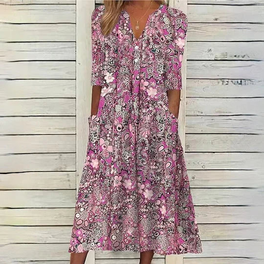 Beautifully Crafted Garment