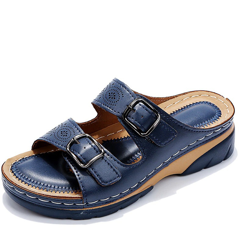 Stylish Orthopedic Shoes for Any Occasion