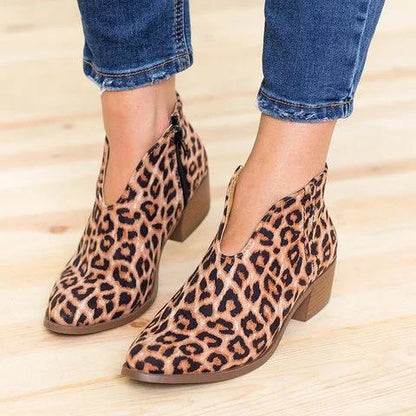 Style 3