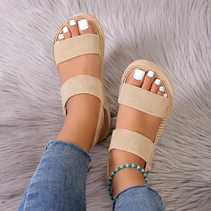 Beautifully Crafted Orthopedic Shoes