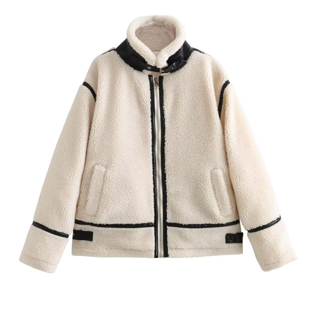Classic Vintage Jacket