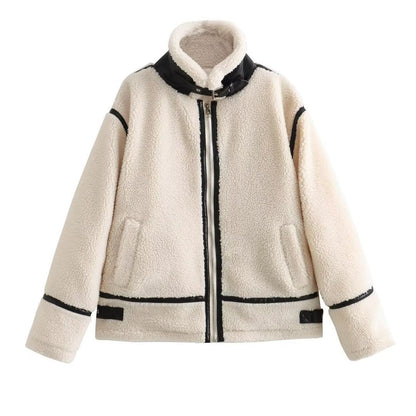 Classic Vintage Jacket
