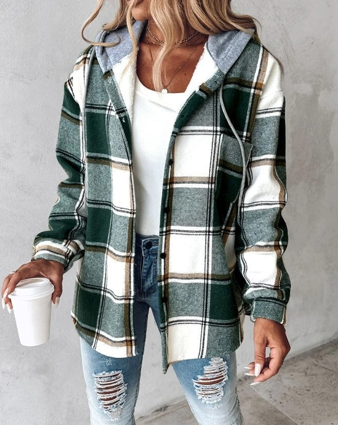 Classic Vintage Shirt