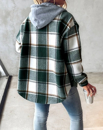 Classic Vintage Shirt
