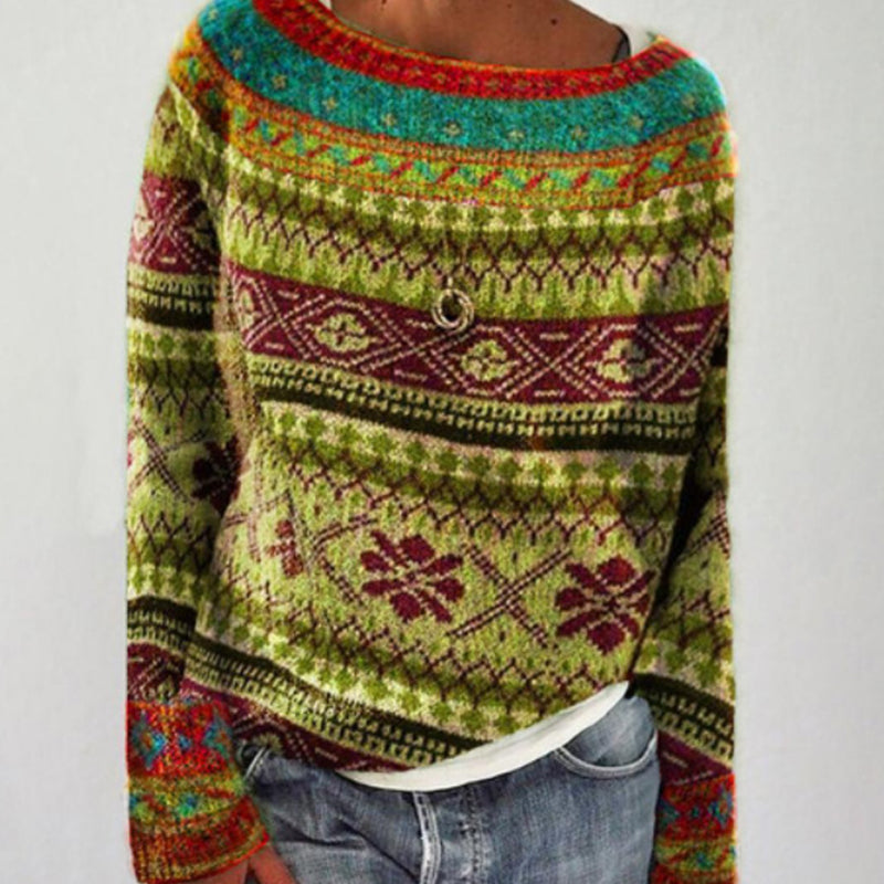 Style 3